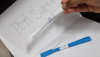 Eco friendly pen(pen sure) 6 pis